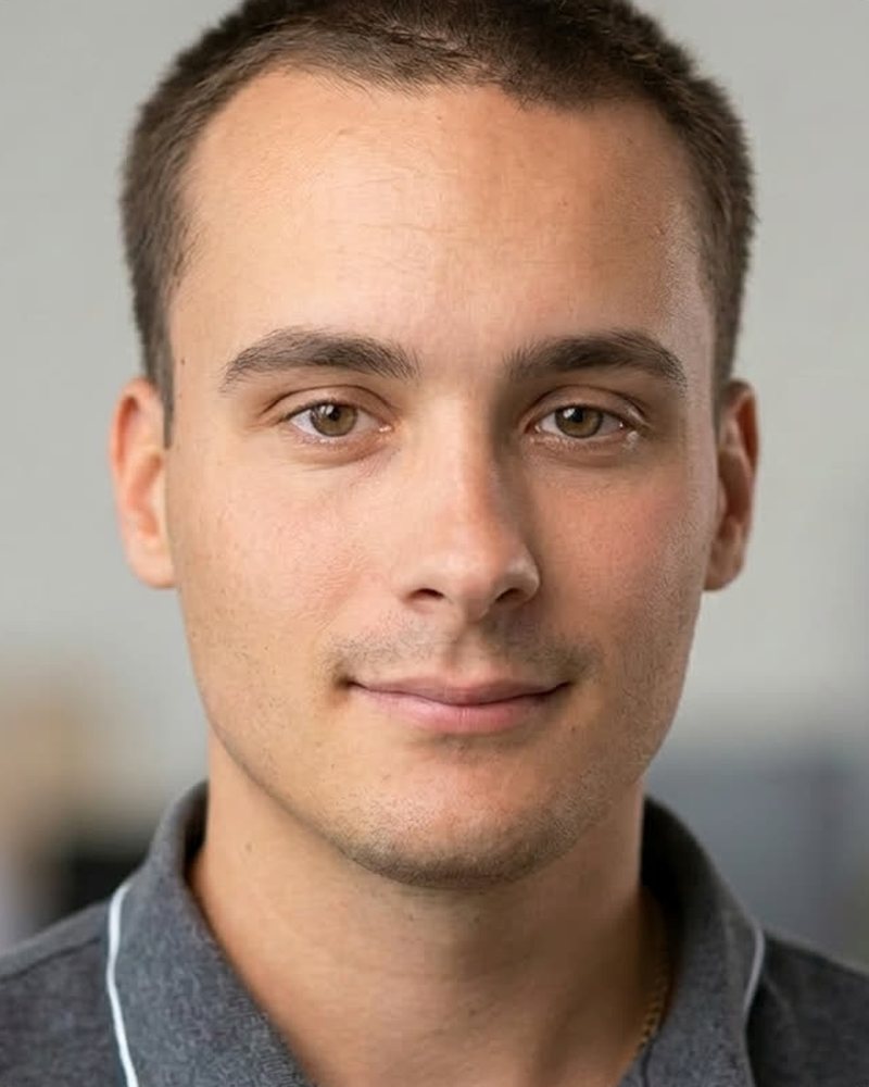 Krzysztof Tomasik